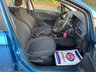 USED 2019 68 VAUXHALL CORSA 1.4i Energy Hatchback 5dr Petrol Manual Euro 6 (s/s) (90 ps) 2019 VAUXHALL CORSA 1.4 ENERGY 5DR - 1 LADY OWNER FROM BRAND NEW - 2,196 MILES ONLY - FULL SERVICE HISTORY - HARDLY USED LESS THAN 500 MILES PER YEAR