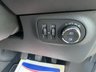 USED 2019 68 VAUXHALL CORSA 1.4i Energy Hatchback 5dr Petrol Manual Euro 6 (s/s) (90 ps) 2019 VAUXHALL CORSA 1.4 ENERGY 5DR - 1 LADY OWNER FROM BRAND NEW - 2,196 MILES ONLY - FULL SERVICE HISTORY - HARDLY USED LESS THAN 500 MILES PER YEAR