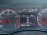 USED 2019 68 VAUXHALL CORSA 1.4i Energy Hatchback 5dr Petrol Manual Euro 6 (s/s) (90 ps) 2019 VAUXHALL CORSA 1.4 ENERGY 5DR - 1 LADY OWNER FROM BRAND NEW - 2,196 MILES ONLY - FULL SERVICE HISTORY - HARDLY USED LESS THAN 500 MILES PER YEAR