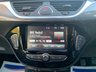 USED 2019 68 VAUXHALL CORSA 1.4i Energy Hatchback 5dr Petrol Manual Euro 6 (s/s) (90 ps) 2019 VAUXHALL CORSA 1.4 ENERGY 5DR - 1 LADY OWNER FROM BRAND NEW - 2,196 MILES ONLY - FULL SERVICE HISTORY - HARDLY USED LESS THAN 500 MILES PER YEAR