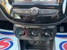 USED 2019 68 VAUXHALL CORSA 1.4i Energy Hatchback 5dr Petrol Manual Euro 6 (s/s) (90 ps) 2019 VAUXHALL CORSA 1.4 ENERGY 5DR - 1 LADY OWNER FROM BRAND NEW - 2,196 MILES ONLY - FULL SERVICE HISTORY - HARDLY USED LESS THAN 500 MILES PER YEAR