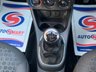 USED 2019 68 VAUXHALL CORSA 1.4i Energy Hatchback 5dr Petrol Manual Euro 6 (s/s) (90 ps) 2019 VAUXHALL CORSA 1.4 ENERGY 5DR - 1 LADY OWNER FROM BRAND NEW - 2,196 MILES ONLY - FULL SERVICE HISTORY - HARDLY USED LESS THAN 500 MILES PER YEAR