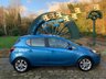 USED 2019 68 VAUXHALL CORSA 1.4i Energy Hatchback 5dr Petrol Manual Euro 6 (s/s) (90 ps) 2019 VAUXHALL CORSA 1.4 ENERGY 5DR - 1 LADY OWNER FROM BRAND NEW - 2,196 MILES ONLY - FULL SERVICE HISTORY - HARDLY USED LESS THAN 500 MILES PER YEAR