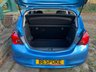 USED 2019 68 VAUXHALL CORSA 1.4i Energy Hatchback 5dr Petrol Manual Euro 6 (s/s) (90 ps) 2019 VAUXHALL CORSA 1.4 ENERGY 5DR - 1 LADY OWNER FROM BRAND NEW - 2,196 MILES ONLY - FULL SERVICE HISTORY - HARDLY USED LESS THAN 500 MILES PER YEAR