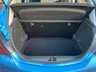 USED 2019 68 VAUXHALL CORSA 1.4i Energy Hatchback 5dr Petrol Manual Euro 6 (s/s) (90 ps) 2019 VAUXHALL CORSA 1.4 ENERGY 5DR - 1 LADY OWNER FROM BRAND NEW - 2,196 MILES ONLY - FULL SERVICE HISTORY - HARDLY USED LESS THAN 500 MILES PER YEAR
