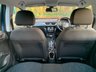 USED 2019 68 VAUXHALL CORSA 1.4i Energy Hatchback 5dr Petrol Manual Euro 6 (s/s) (90 ps) 2019 VAUXHALL CORSA 1.4 ENERGY 5DR - 1 LADY OWNER FROM BRAND NEW - 2,196 MILES ONLY - FULL SERVICE HISTORY - HARDLY USED LESS THAN 500 MILES PER YEAR