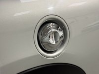 USED 2017 67 MINI CONVERTIBLE 2.0 Cooper S Convertible 2dr Petrol Manual Euro 6 (s/s) (192 ps) 