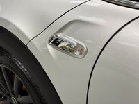 USED 2017 67 MINI CONVERTIBLE 2.0 Cooper S Convertible 2dr Petrol Manual Euro 6 (s/s) (192 ps) 