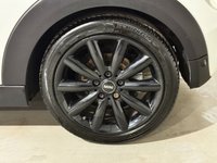 USED 2017 67 MINI CONVERTIBLE 2.0 Cooper S Convertible 2dr Petrol Manual Euro 6 (s/s) (192 ps) 