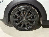 USED 2017 67 MINI CONVERTIBLE 2.0 Cooper S Convertible 2dr Petrol Manual Euro 6 (s/s) (192 ps) 