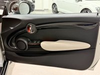USED 2017 67 MINI CONVERTIBLE 2.0 Cooper S Convertible 2dr Petrol Manual Euro 6 (s/s) (192 ps) 
