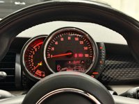 USED 2017 67 MINI CONVERTIBLE 2.0 Cooper S Convertible 2dr Petrol Manual Euro 6 (s/s) (192 ps) 