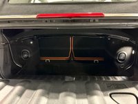 USED 2017 67 MINI CONVERTIBLE 2.0 Cooper S Convertible 2dr Petrol Manual Euro 6 (s/s) (192 ps) 
