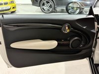 USED 2017 67 MINI CONVERTIBLE 2.0 Cooper S Convertible 2dr Petrol Manual Euro 6 (s/s) (192 ps) 