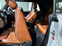 USED 2017 67 MINI CONVERTIBLE 2.0 Cooper S Convertible 2dr Petrol Manual Euro 6 (s/s) (192 ps) 