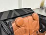 USED 2017 67 MINI CONVERTIBLE 2.0 Cooper S Convertible 2dr Petrol Manual Euro 6 (s/s) (192 ps) 