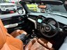 USED 2017 67 MINI CONVERTIBLE 2.0 Cooper S Convertible 2dr Petrol Manual Euro 6 (s/s) (192 ps) 