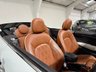 USED 2017 67 MINI CONVERTIBLE 2.0 Cooper S Convertible 2dr Petrol Manual Euro 6 (s/s) (192 ps) 