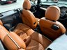 USED 2017 67 MINI CONVERTIBLE 2.0 Cooper S Convertible 2dr Petrol Manual Euro 6 (s/s) (192 ps) 