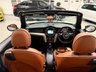 USED 2017 67 MINI CONVERTIBLE 2.0 Cooper S Convertible 2dr Petrol Manual Euro 6 (s/s) (192 ps) 