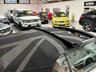 USED 2017 67 MINI CONVERTIBLE 2.0 Cooper S Convertible 2dr Petrol Manual Euro 6 (s/s) (192 ps) 