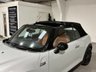 USED 2017 67 MINI CONVERTIBLE 2.0 Cooper S Convertible 2dr Petrol Manual Euro 6 (s/s) (192 ps) 