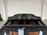 USED 2017 67 MINI CONVERTIBLE 2.0 Cooper S Convertible 2dr Petrol Manual Euro 6 (s/s) (192 ps) 