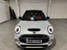 USED 2017 67 MINI CONVERTIBLE 2.0 Cooper S Convertible 2dr Petrol Manual Euro 6 (s/s) (192 ps) 