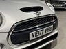 USED 2017 67 MINI CONVERTIBLE 2.0 Cooper S Convertible 2dr Petrol Manual Euro 6 (s/s) (192 ps) 