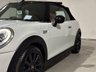 USED 2017 67 MINI CONVERTIBLE 2.0 Cooper S Convertible 2dr Petrol Manual Euro 6 (s/s) (192 ps) 