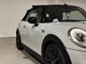 USED 2017 67 MINI CONVERTIBLE 2.0 Cooper S Convertible 2dr Petrol Manual Euro 6 (s/s) (192 ps) 