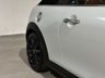 USED 2017 67 MINI CONVERTIBLE 2.0 Cooper S Convertible 2dr Petrol Manual Euro 6 (s/s) (192 ps) 