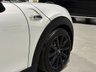 USED 2017 67 MINI CONVERTIBLE 2.0 Cooper S Convertible 2dr Petrol Manual Euro 6 (s/s) (192 ps) 