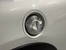 USED 2017 67 MINI CONVERTIBLE 2.0 Cooper S Convertible 2dr Petrol Manual Euro 6 (s/s) (192 ps) 