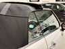 USED 2017 67 MINI CONVERTIBLE 2.0 Cooper S Convertible 2dr Petrol Manual Euro 6 (s/s) (192 ps) 