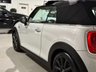 USED 2017 67 MINI CONVERTIBLE 2.0 Cooper S Convertible 2dr Petrol Manual Euro 6 (s/s) (192 ps) 