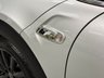 USED 2017 67 MINI CONVERTIBLE 2.0 Cooper S Convertible 2dr Petrol Manual Euro 6 (s/s) (192 ps) 
