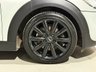 USED 2017 67 MINI CONVERTIBLE 2.0 Cooper S Convertible 2dr Petrol Manual Euro 6 (s/s) (192 ps) 