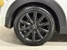 USED 2017 67 MINI CONVERTIBLE 2.0 Cooper S Convertible 2dr Petrol Manual Euro 6 (s/s) (192 ps) 