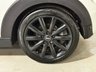 USED 2017 67 MINI CONVERTIBLE 2.0 Cooper S Convertible 2dr Petrol Manual Euro 6 (s/s) (192 ps) 