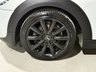 USED 2017 67 MINI CONVERTIBLE 2.0 Cooper S Convertible 2dr Petrol Manual Euro 6 (s/s) (192 ps) 