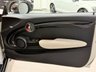 USED 2017 67 MINI CONVERTIBLE 2.0 Cooper S Convertible 2dr Petrol Manual Euro 6 (s/s) (192 ps) 