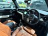 USED 2017 67 MINI CONVERTIBLE 2.0 Cooper S Convertible 2dr Petrol Manual Euro 6 (s/s) (192 ps) 