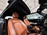 USED 2017 67 MINI CONVERTIBLE 2.0 Cooper S Convertible 2dr Petrol Manual Euro 6 (s/s) (192 ps) 