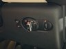 USED 2017 67 MINI CONVERTIBLE 2.0 Cooper S Convertible 2dr Petrol Manual Euro 6 (s/s) (192 ps) 