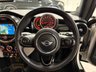 USED 2017 67 MINI CONVERTIBLE 2.0 Cooper S Convertible 2dr Petrol Manual Euro 6 (s/s) (192 ps) 
