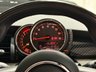 USED 2017 67 MINI CONVERTIBLE 2.0 Cooper S Convertible 2dr Petrol Manual Euro 6 (s/s) (192 ps) 