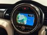 USED 2017 67 MINI CONVERTIBLE 2.0 Cooper S Convertible 2dr Petrol Manual Euro 6 (s/s) (192 ps) 