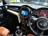 USED 2017 67 MINI CONVERTIBLE 2.0 Cooper S Convertible 2dr Petrol Manual Euro 6 (s/s) (192 ps) 