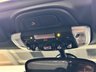 USED 2017 67 MINI CONVERTIBLE 2.0 Cooper S Convertible 2dr Petrol Manual Euro 6 (s/s) (192 ps) 